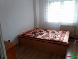 apartament-3-camere-de-inchiriat-in-sibiu-zona-mihai-viteazu-1